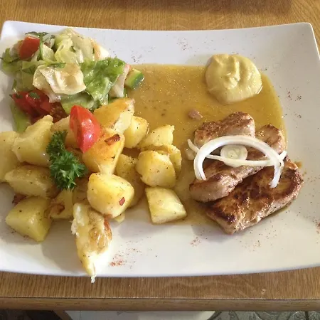 Wellness Levandule